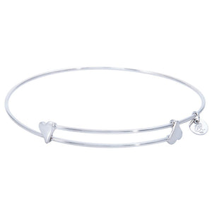 Rembrandt Charms, Sweet Bangle
