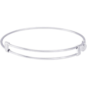 Rembrandt Charms, Noble Bangle