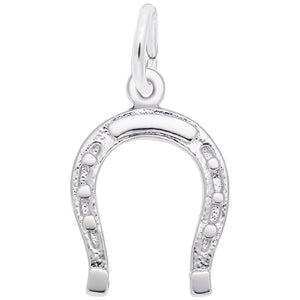 Rembrandt Charms, Horseshoe