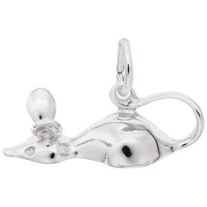 Rembrandt Charms, Mouse