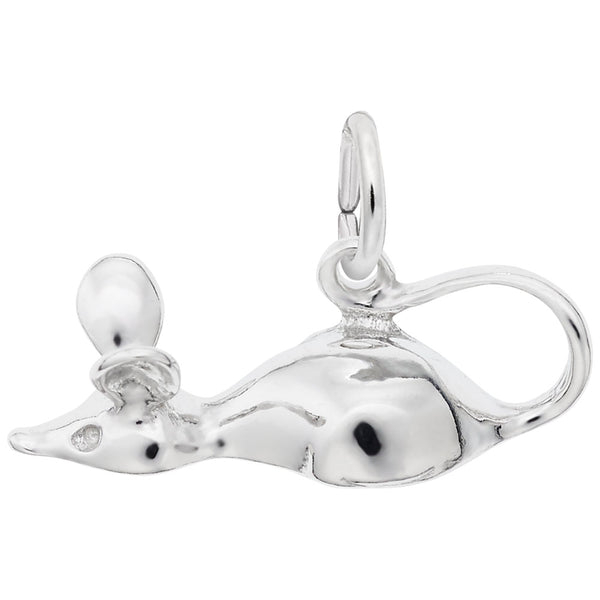 Rembrandt Charms, Mouse
