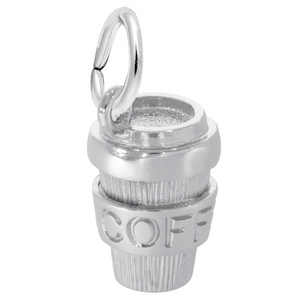 Coffee Cup / Mug