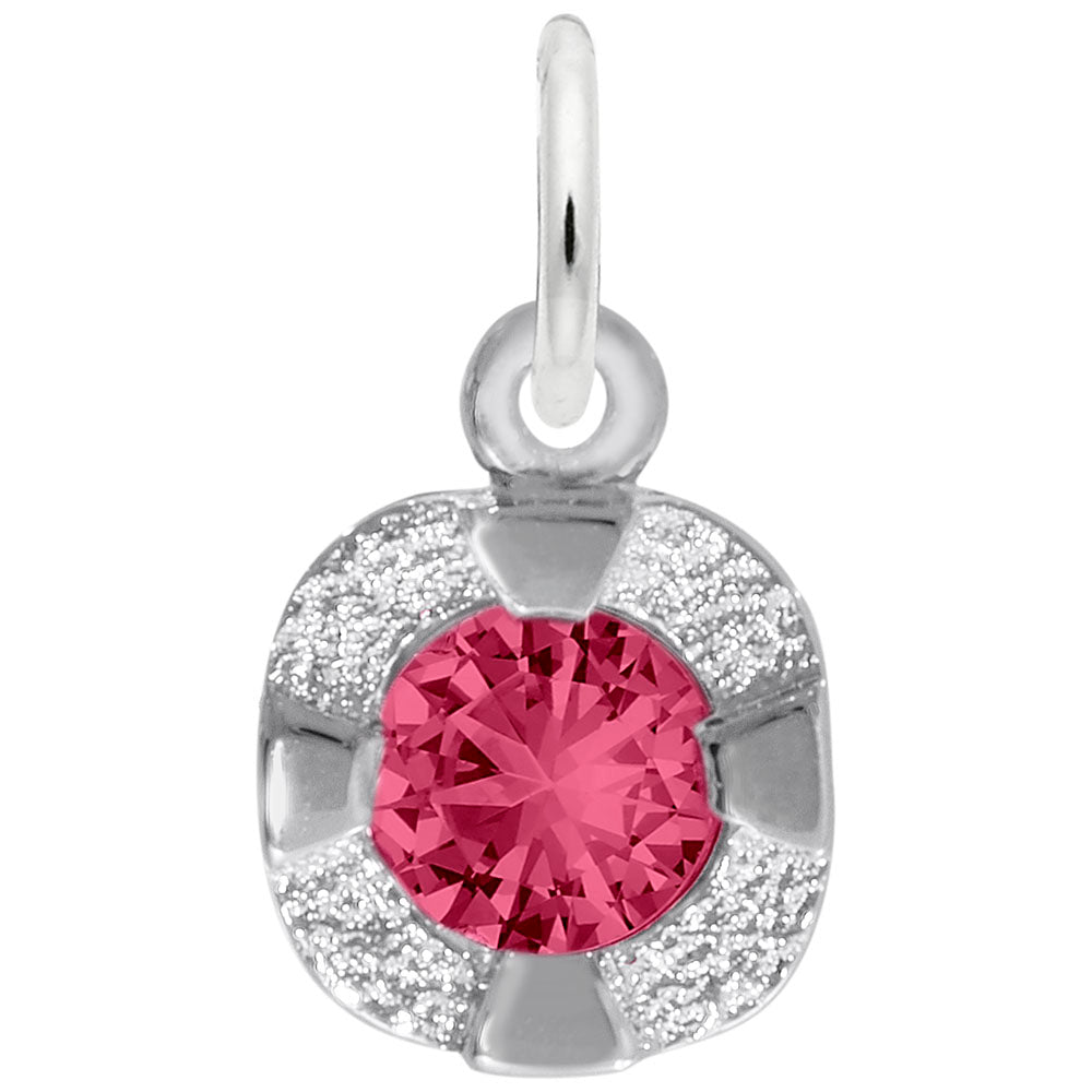 Petite Mini Birthstone