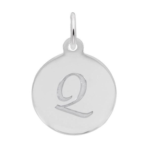 Script Initial Disc N-Z