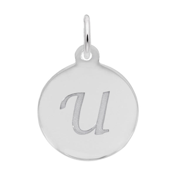 Script Initial Disc N-Z