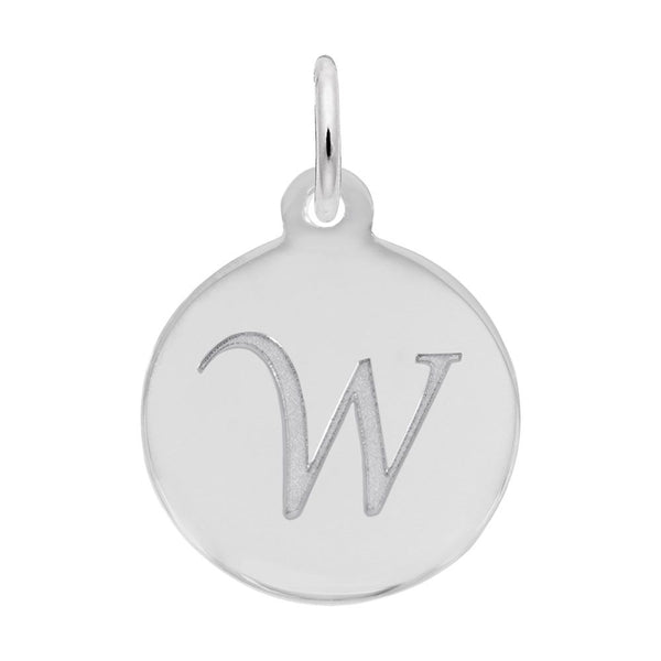 Script Initial Disc N-Z