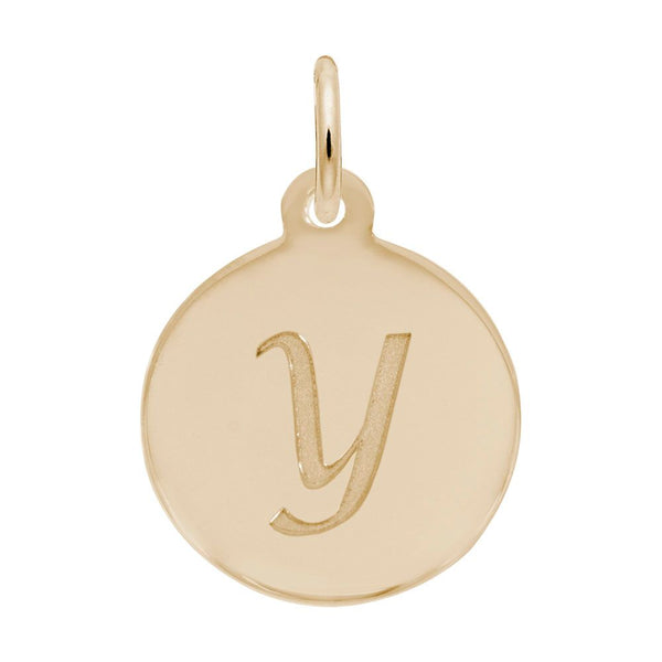 Script Initial Disc N-Z
