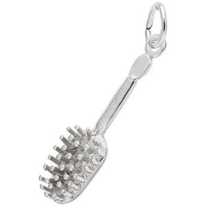 Rembrandt Charms, Hair Brush