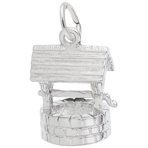 Rembrandt Charms, Wishing Well