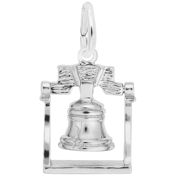 Liberty Bell, Movable
