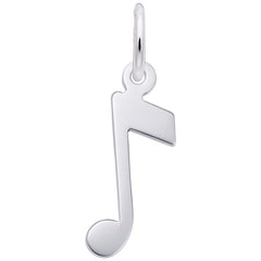 Music Notes