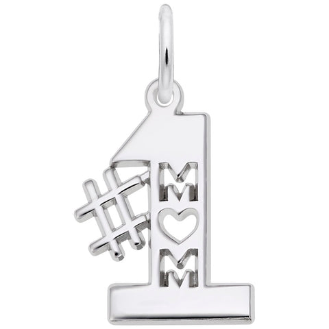 Charms Collection | Rembrandt Charms