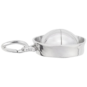 Rembrandt Charms, Sailor Hat
