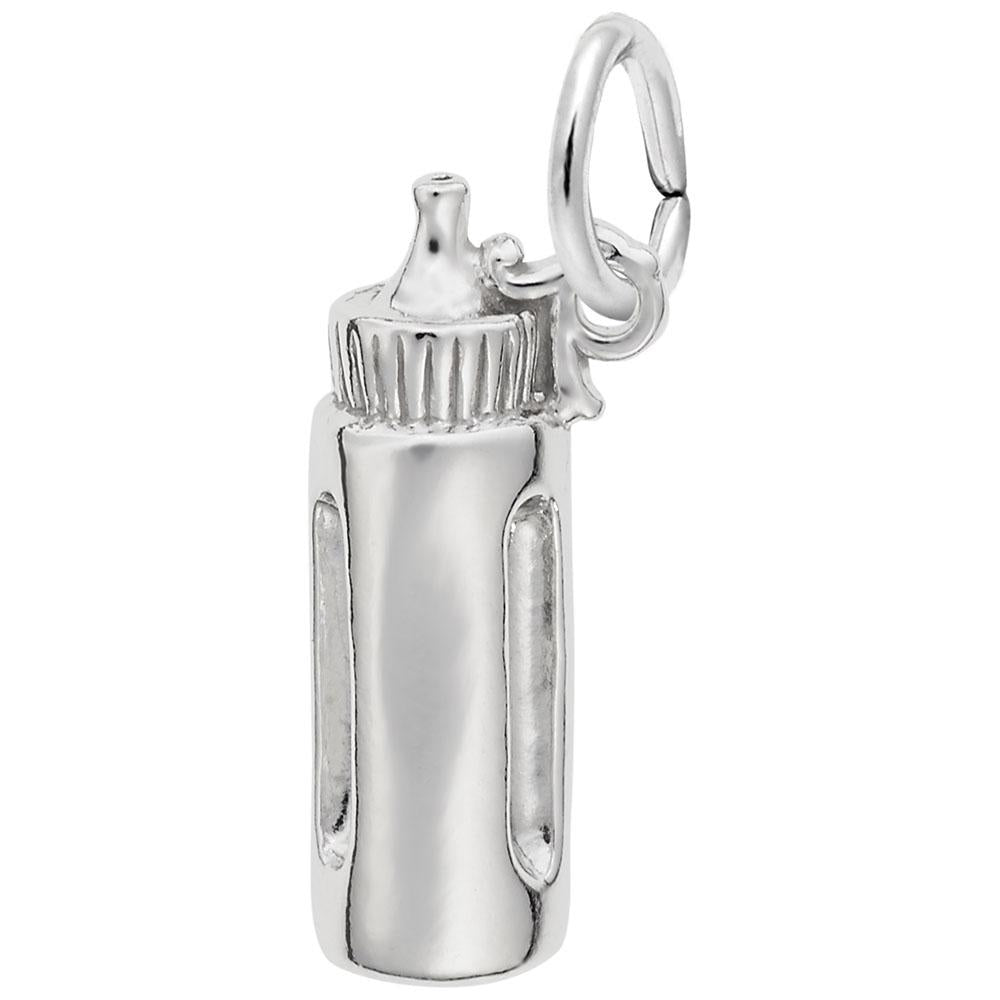 Rembrandt Charms, Baby Bottle