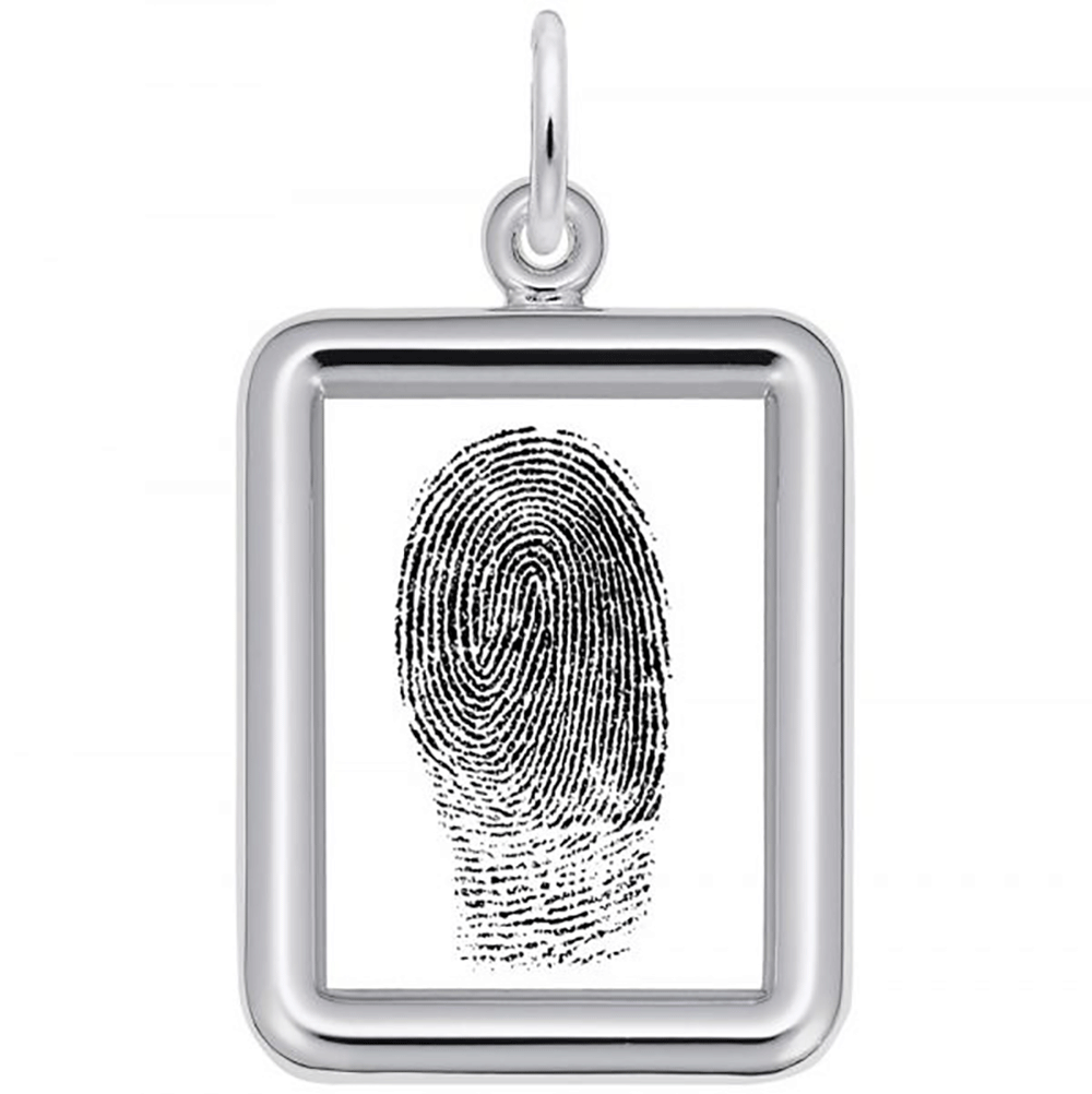 Vertical Round Corner Rectangle Frame Photo Art, Engravable