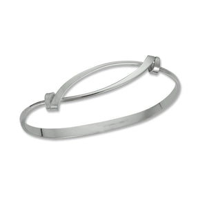 Alluring Spring-Bracelet-E.L. Designs by Ed Levin Studio-teklaestelle